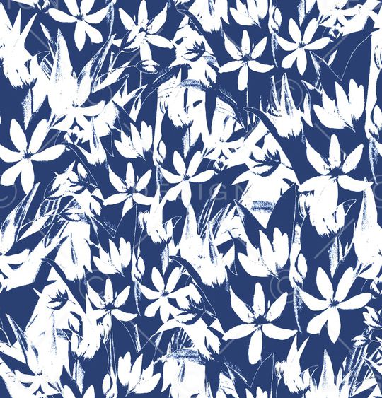 百合印花华亿平台图片