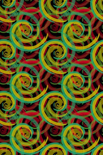 1230039-190707-xcmh-1-00