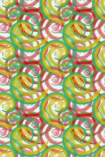 1230040-190707-xcmh-1-2