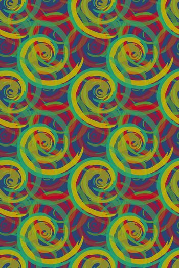 1230042-190707-xcmh-1-3