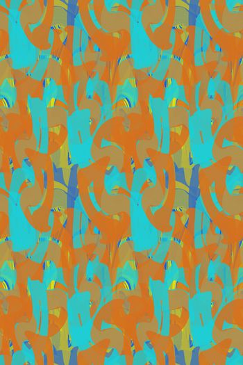 1230047-190707-xcmh-2-00