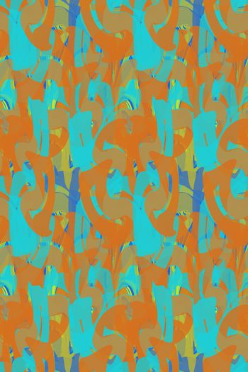 1230048-190707-xcmh-2-2