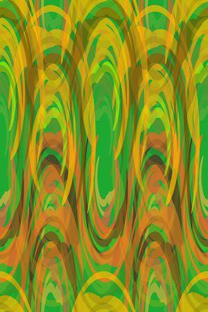 迷彩图案印花华亿平台图片