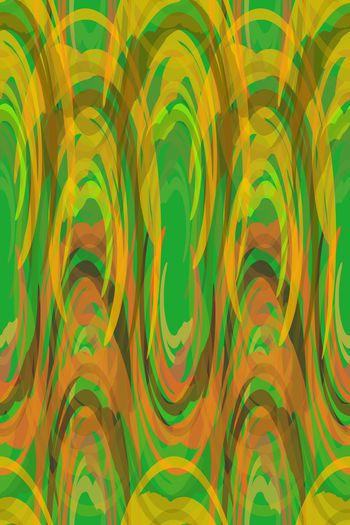 1230050-190707-xcmh-3-00