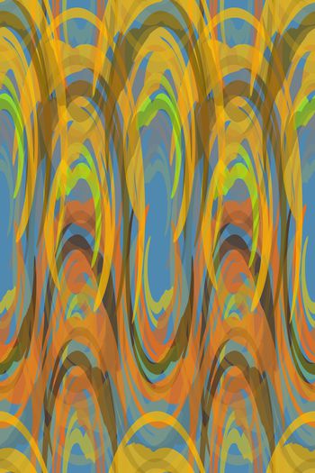 1230052-190707-xcmh-3-2