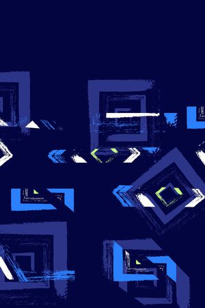 泳裤印花华亿平台图片