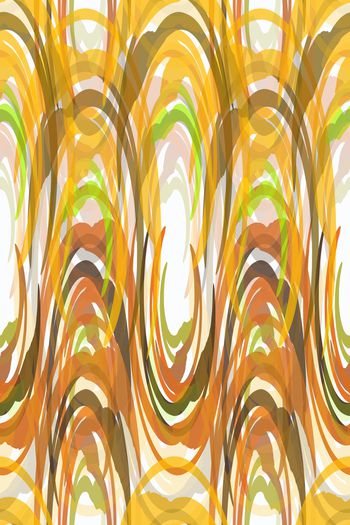 1230055-190707-xcmh-3-3