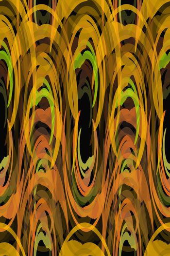 1230056-190707-xcmh-3-4