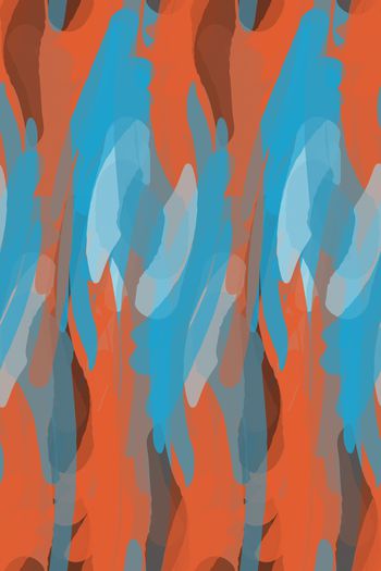 1230061-190707-xcmh-4-00