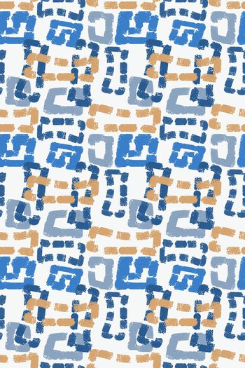 1230063-190714-mpjh-11-0