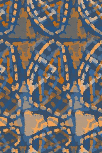 1230067-190714-mpjh-12-0