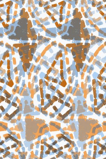 1230068-190714-mpjh-12-2