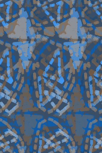 1230069-190714-mpjh-12-3