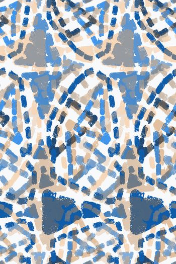 1230070-190714-mpjh-12-4