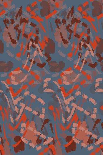 1230073-190714-mpjh-13-2