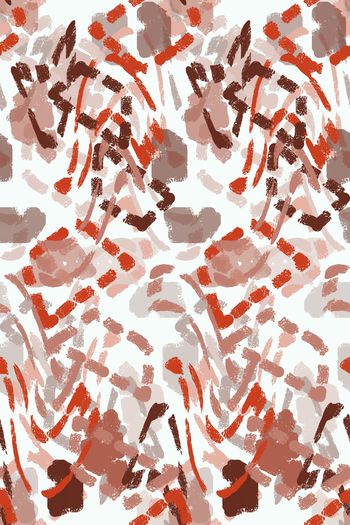 1230074-190714-mpjh-13-3