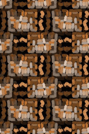 1230078-190714-mpjh-14-0