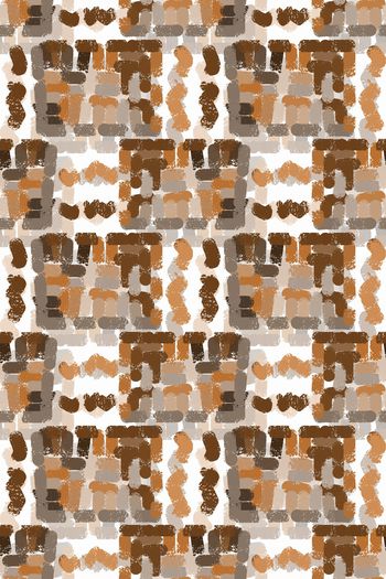 1230079-190714-mpjh-14-2