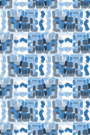 1230080-190714-mpjh-14-3