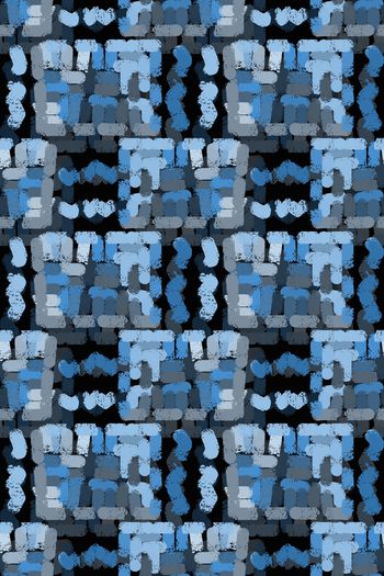 1230081-190714-mpjh-14-4