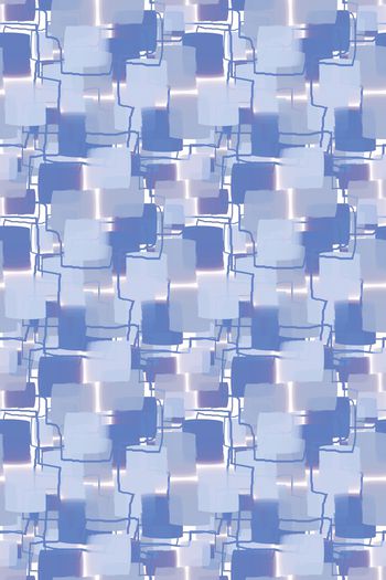 1230084-190714-mpjh-15-3