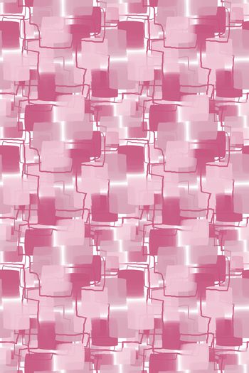 1230085-190714-mpjh-15-4