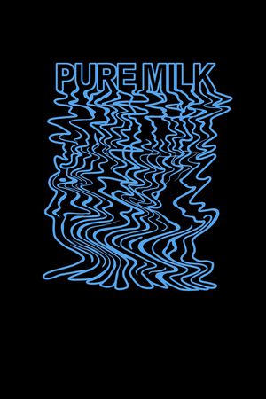 字母印花华亿平台图片