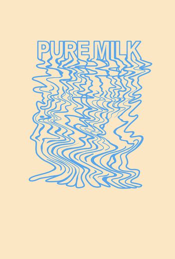 1230129-水纹字母--2