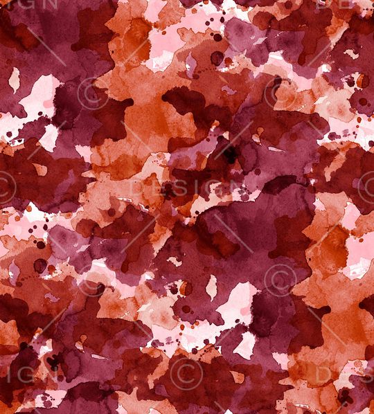 大牌风印花华亿平台图片