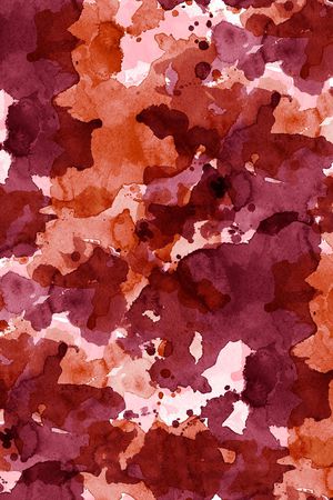 大牌风印花华亿平台图片