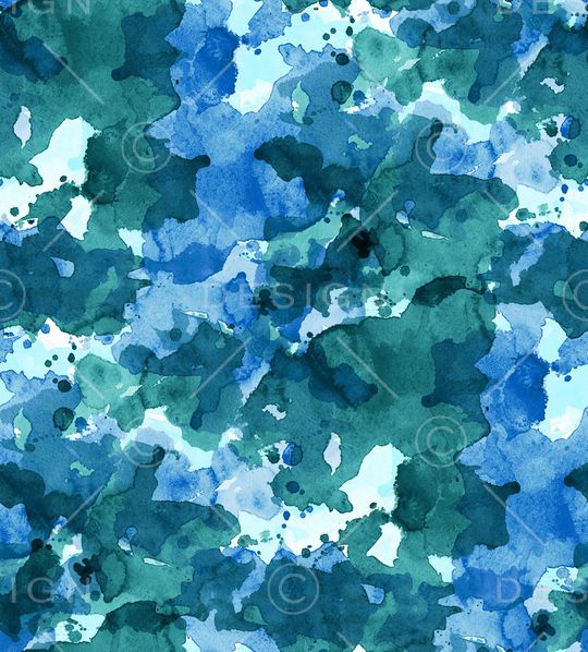 大牌风印花华亿平台图片