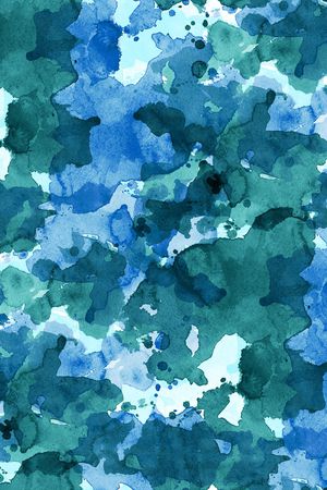 大牌风印花华亿平台图片