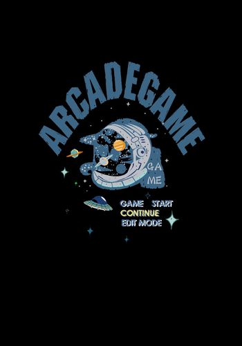 1230213-太空马赛克