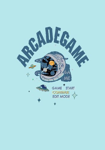 1230215-太空马赛克--2