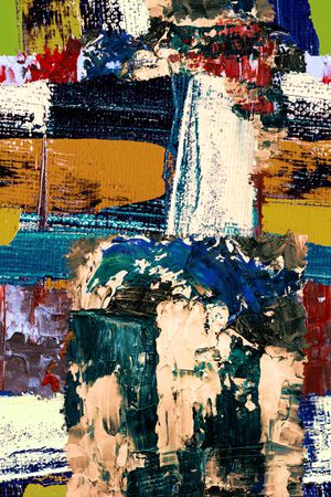 肌理印花华亿平台图片