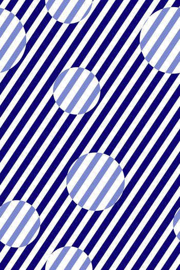 1230240-2019-07--06-A1