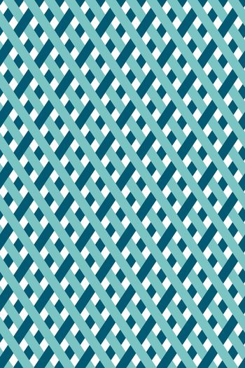 1230245-2019-07--06-3A