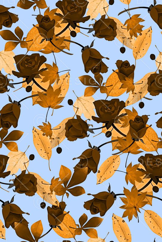 大牌风印花华亿平台图片