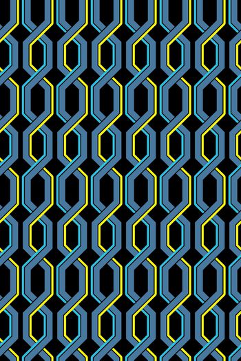 1230330-2019-07-07-A1