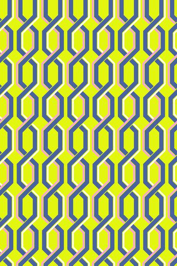 1230336-2019-07-07-D1