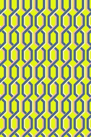 女装印花华亿平台图片