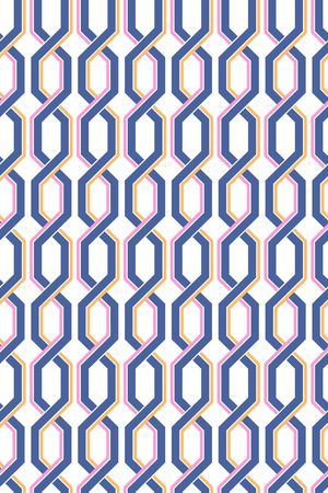 女装印花华亿平台图片