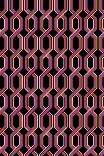 1230340-2019-07-07-B1