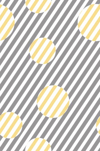 1230343-2019-07--06-d1