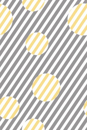 线条印花华亿平台图片