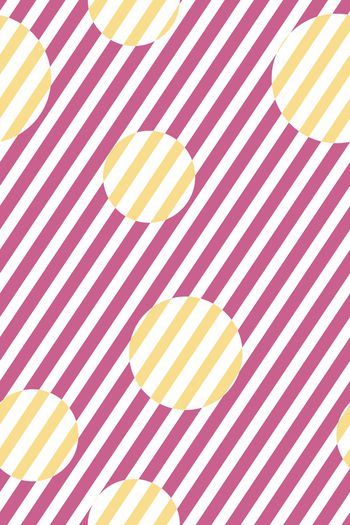 1230347-2019-07--06-b1