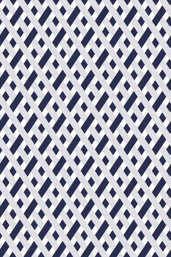 1230348-2019-07--06-c3ps