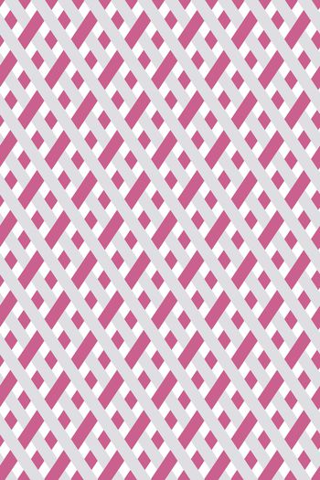 1230349-2019-07--06-b3ps