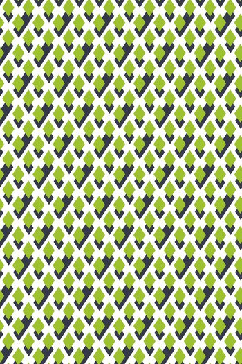 1230350-2019-07--06-c2