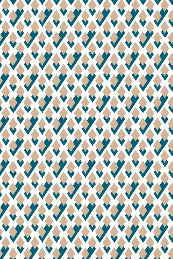 1230351-2019-07--06-b2